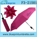 Blueprint Umbrella Co.,Ltd
